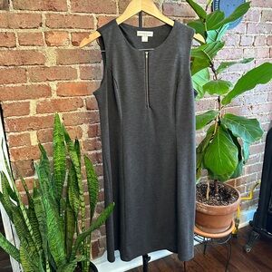 Christopher & Banks Dress